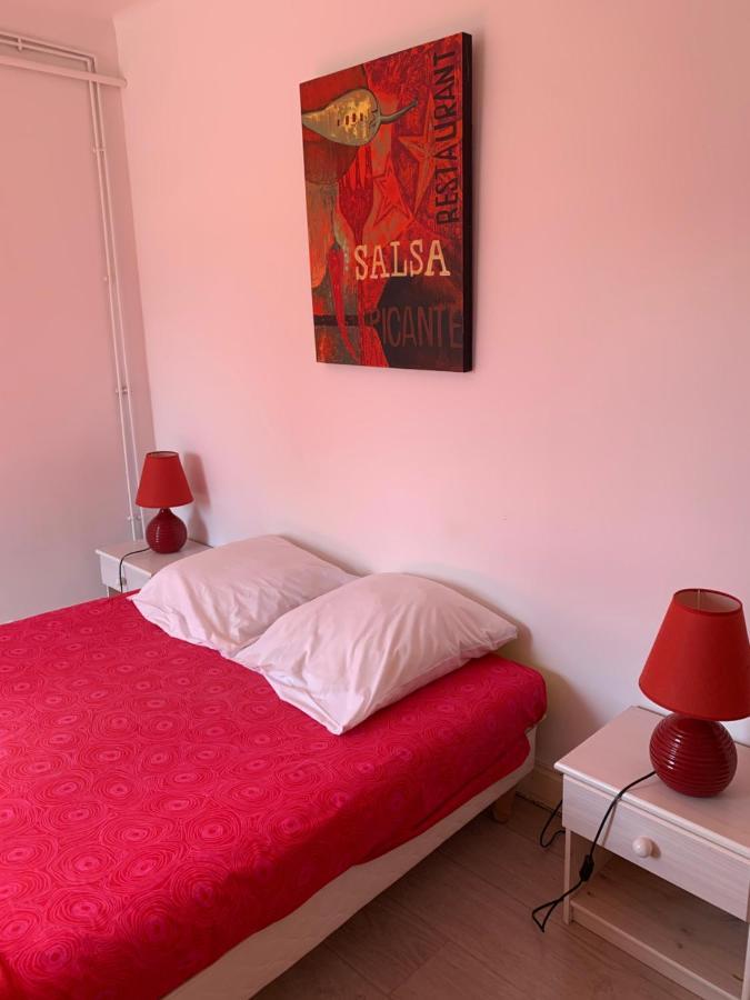 Auberge Du Relais D'Auniac Gourdon-en-quercy Dış mekan fotoğraf